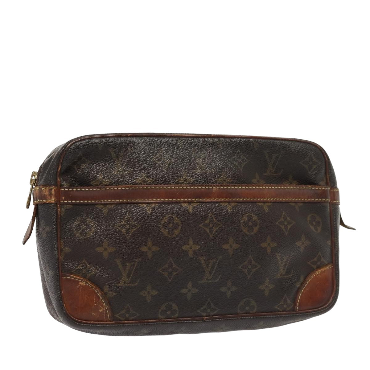 LO-LV bags 1247