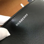 B-Berry Bags - Women Love Luxury Bags - 1004