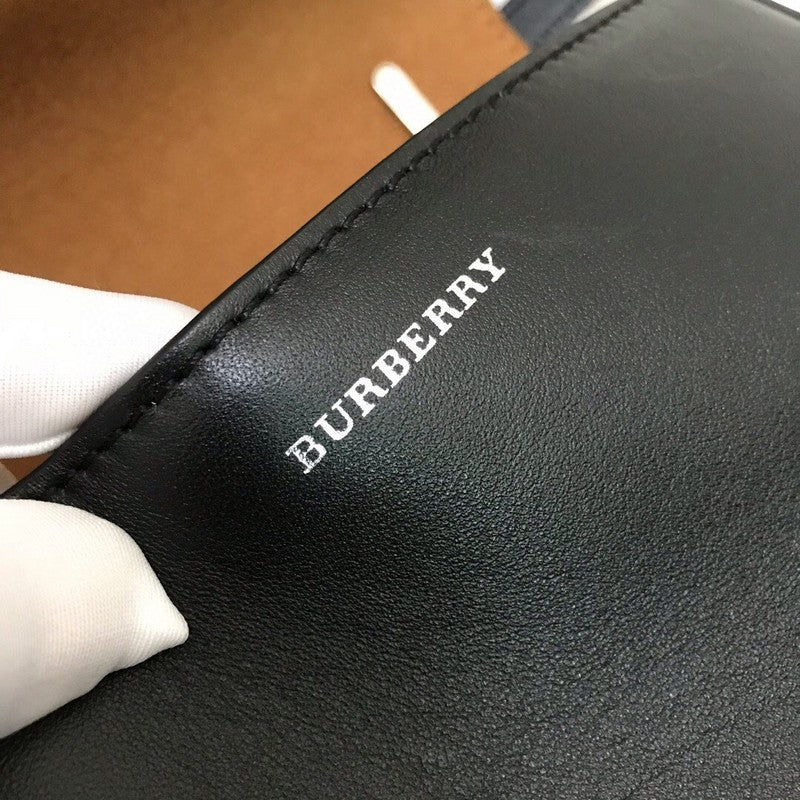 B-Berry Bags - Women Love Luxury Bags - 1004