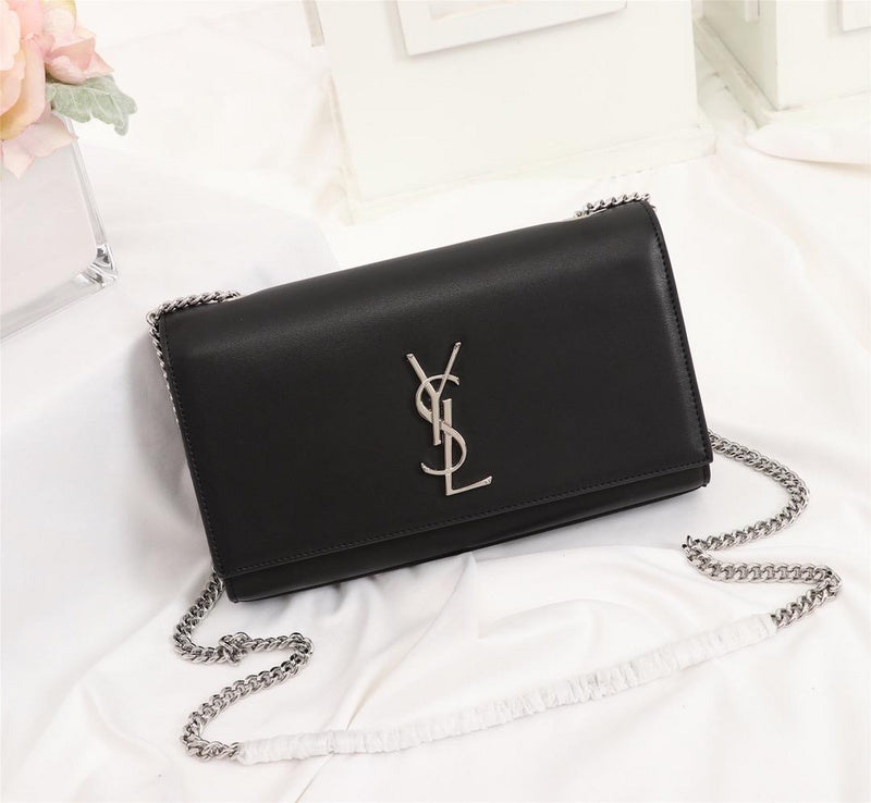BB - YSL Bag - 2607
