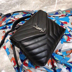 BB - YSL Bag - 2657