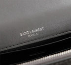 BB - YSL Bag - 2902
