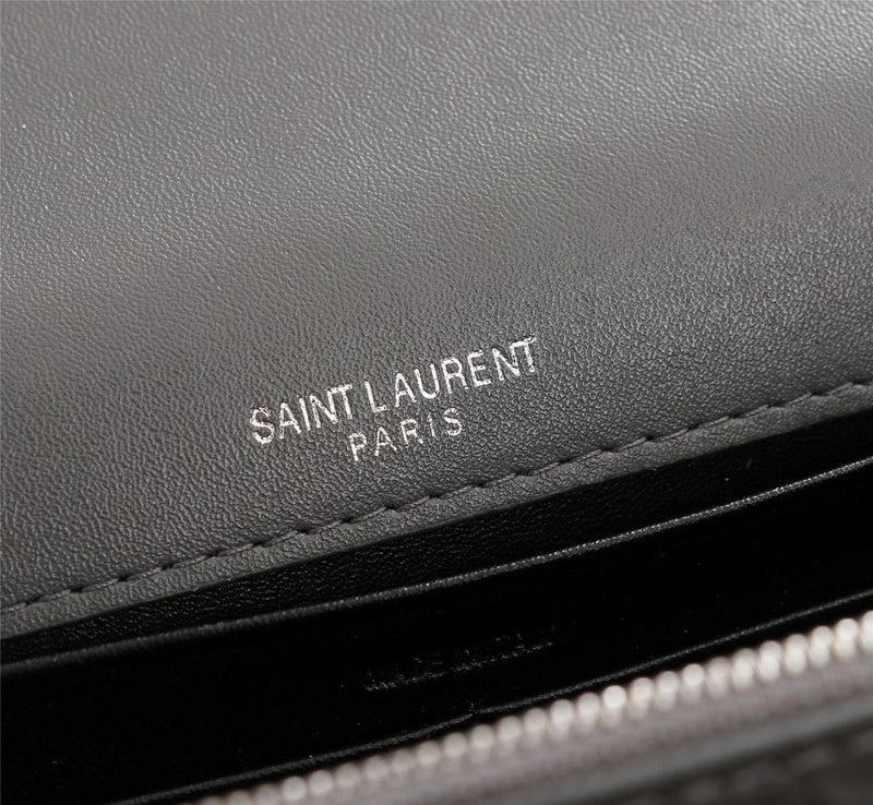 BB - YSL Bag - 2902