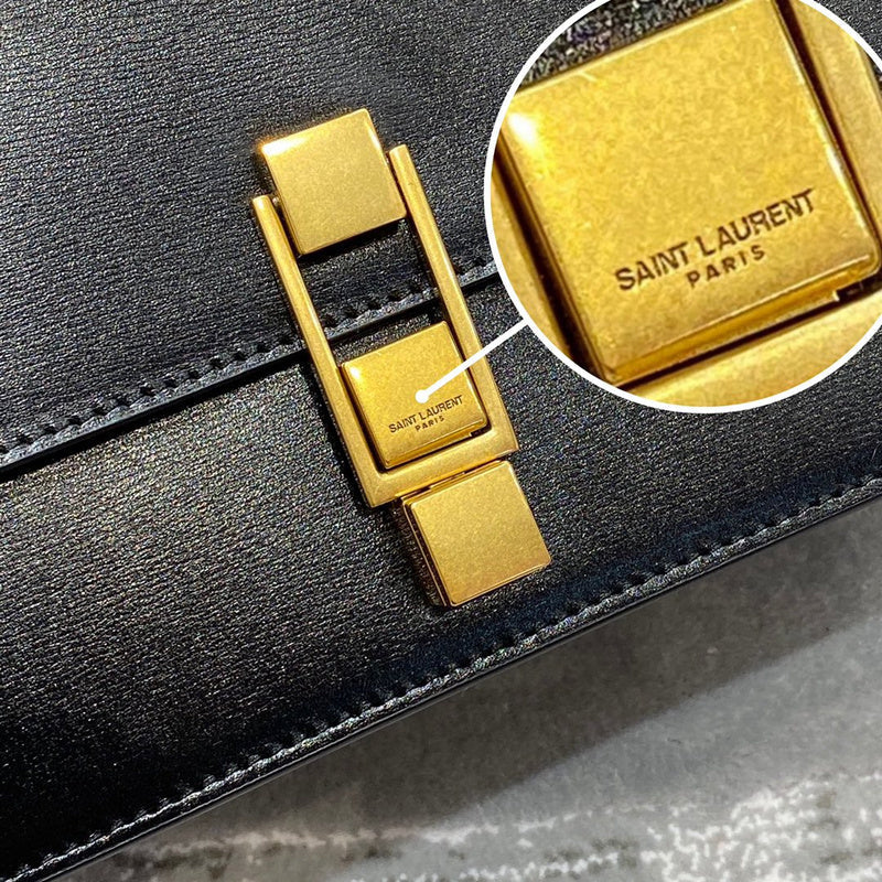 BB - YSL Bag - 3785