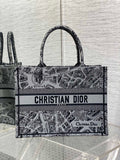 LO  - DOR FASHION BAGS - 032