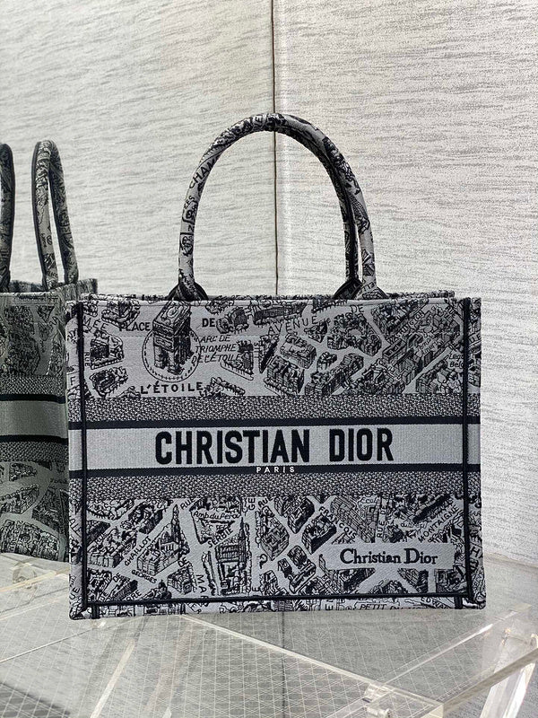 LO  - DOR FASHION BAGS - 032