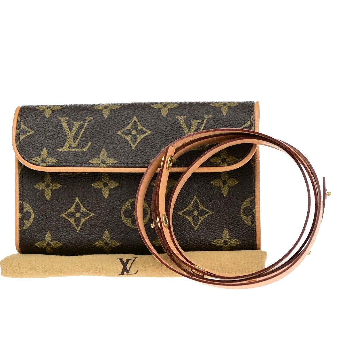 LO-LV bags 1494