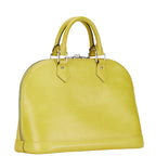 LO-LV bags 2415
