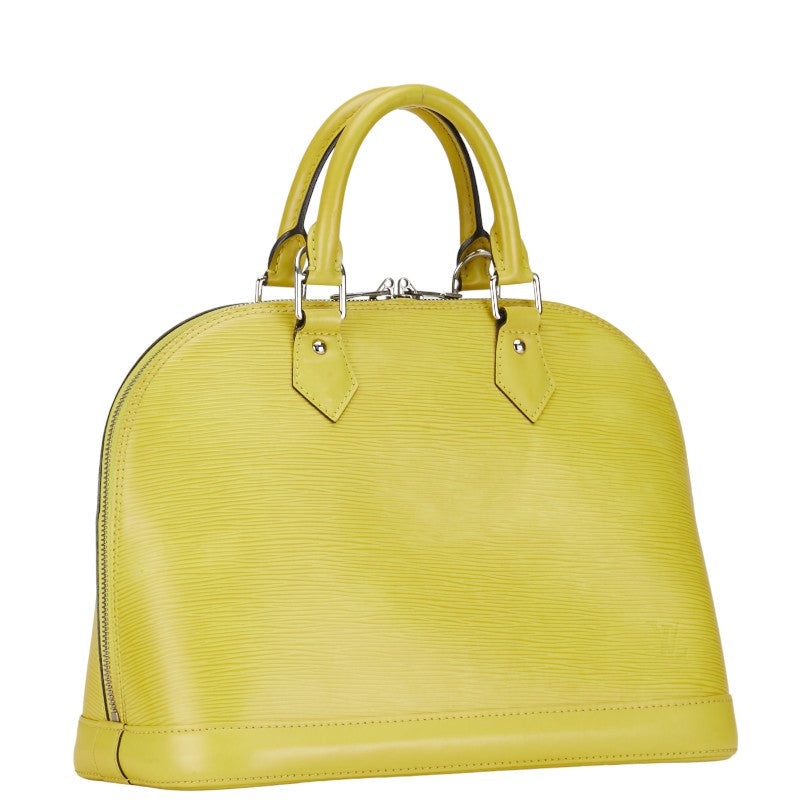 LO-LV bags 2415