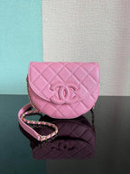 LO - CHL Bags - 2458