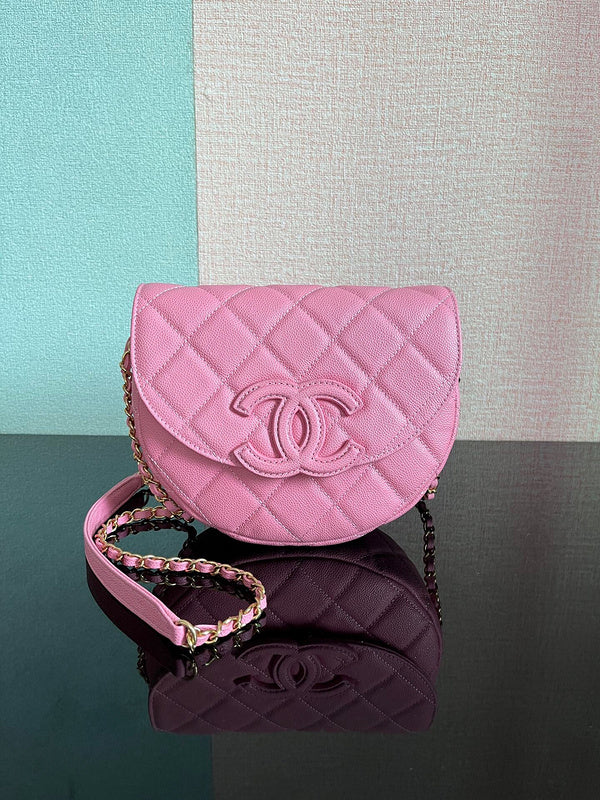 LO - CHL Bags - 2458