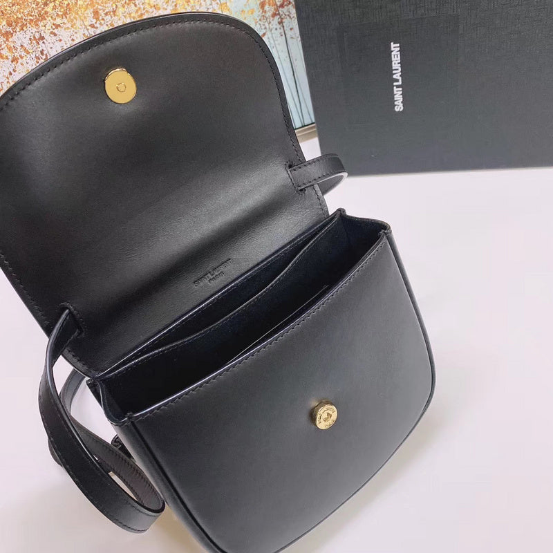 BB - YSL Bag - 3836