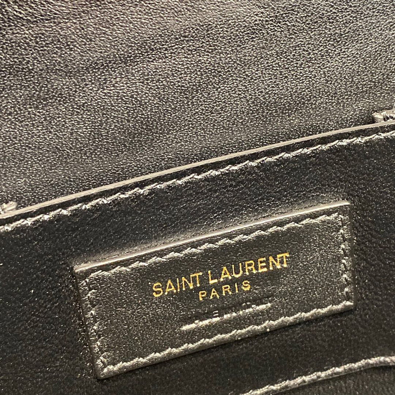 BB - YSL Bag - 3720