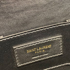 BB - YSL Bag - 3720