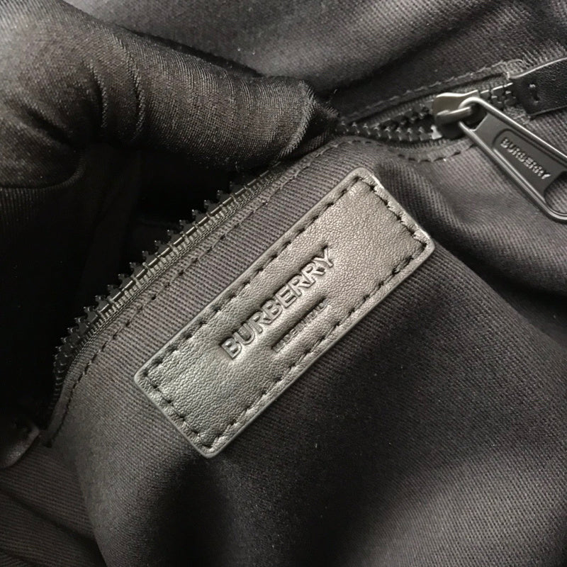 B-Berry Bags - Women Love Luxury Bags - 435