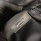 B-Berry Bags - Women Love Luxury Bags - 435