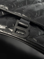 LO BAGS - BGA BAGS - 331