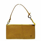 LO-LV bags 464