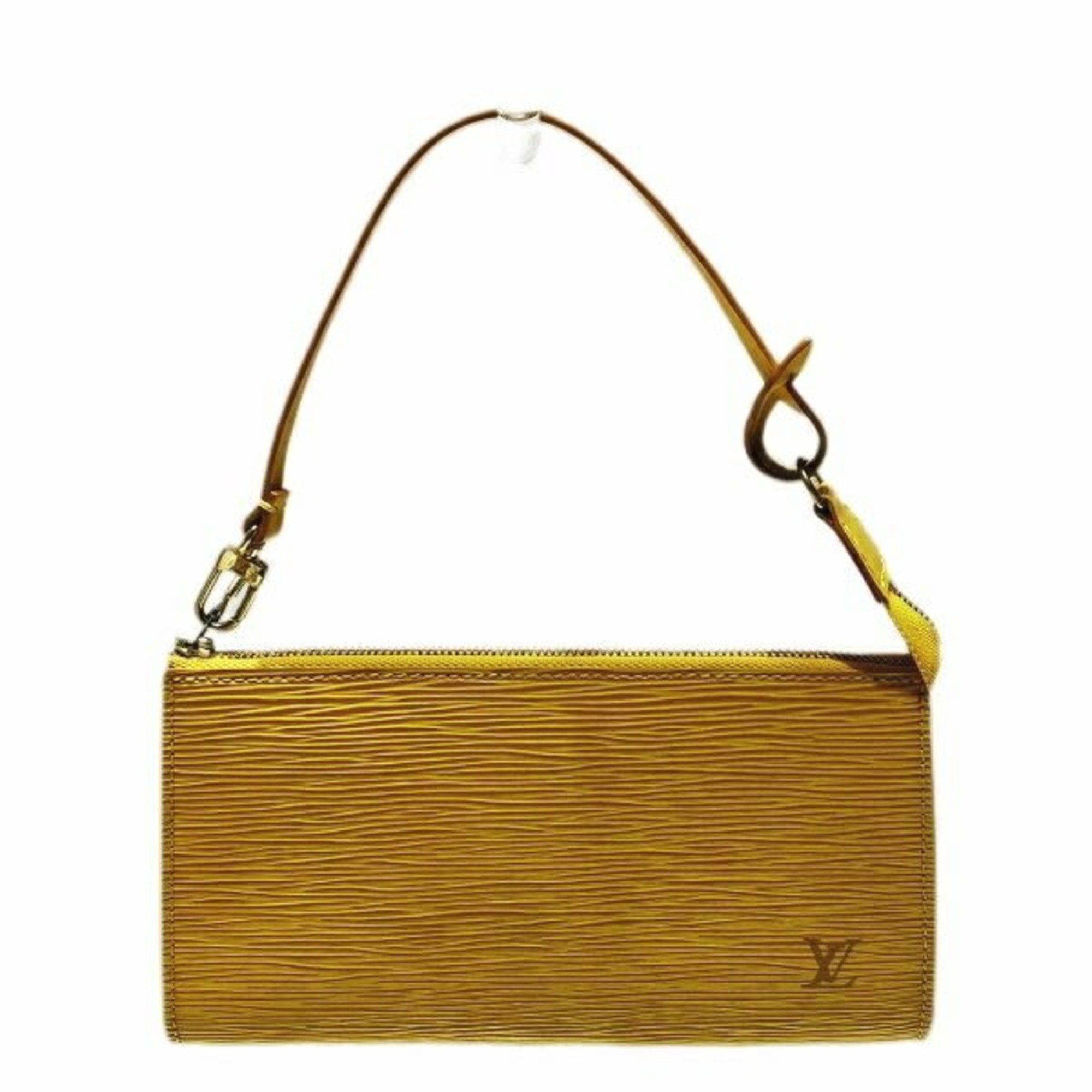 LO-LV bags 464