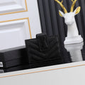 Lusso Official - LUXURY YSL BAGS - 857