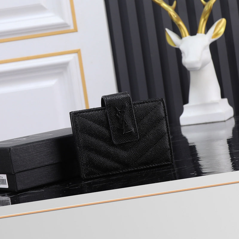 Lusso Official - LUXURY YSL BAGS - 857