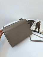BB - YSL Bag - 3827