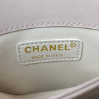 Lusso Official -  CHL BAGS  - 360