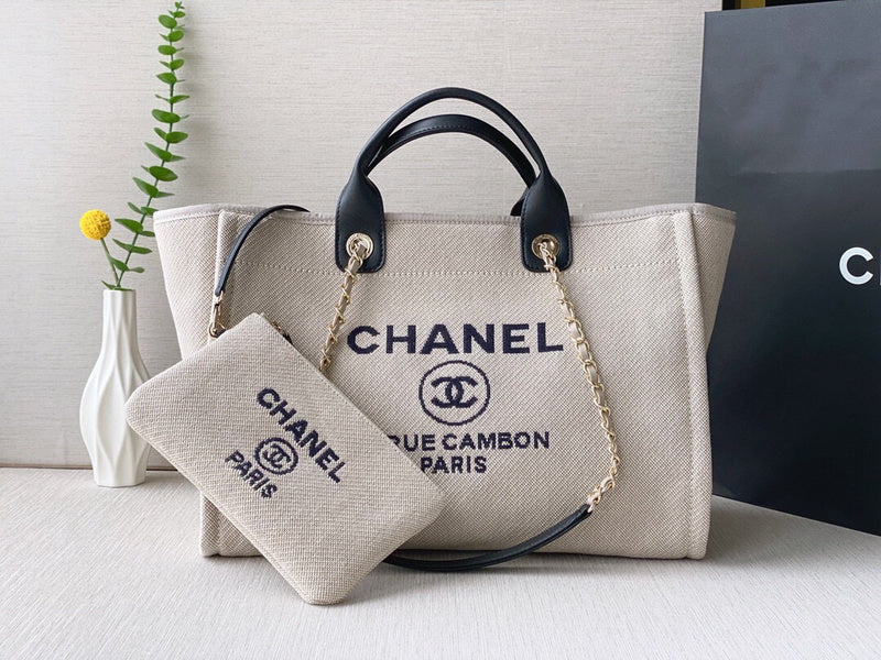 LO - CHL Bags - 2382
