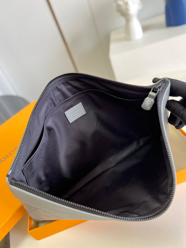 LO - LV Bags - 16693