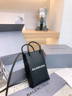LO - BGA Bags - 1586