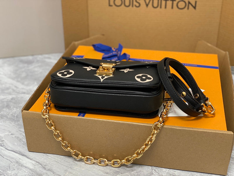 LO - LV Bags - 15186