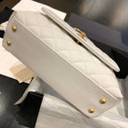 LO - CHL  BAGS FOR WOMEN - FASHION LUXURY BAGS -1862