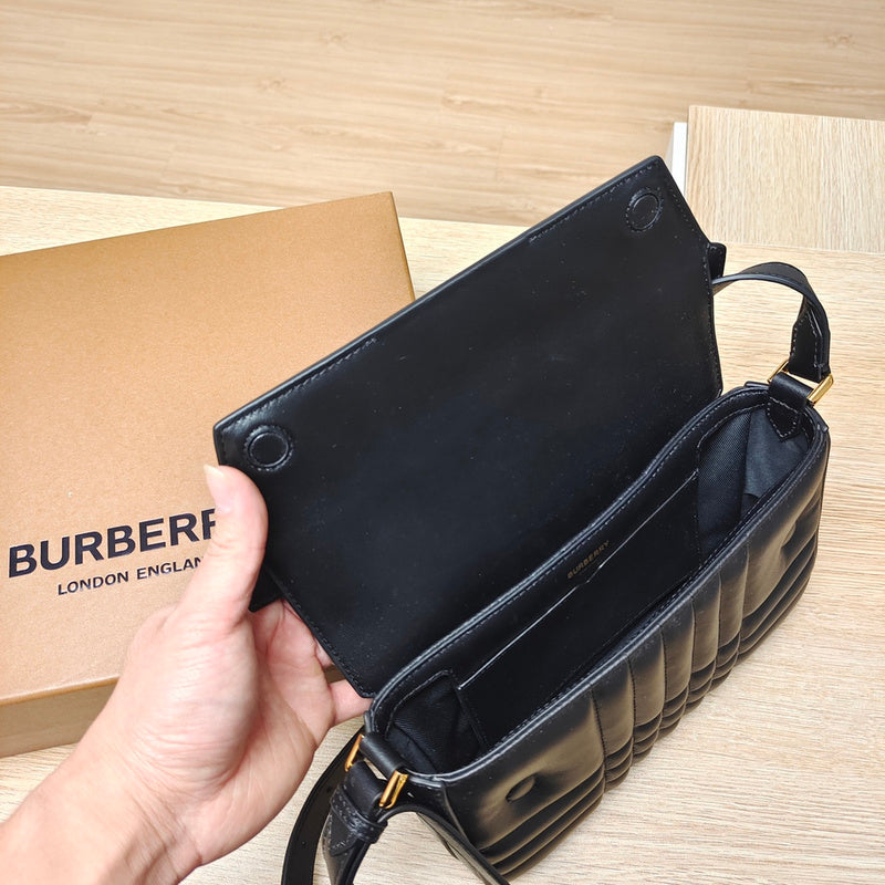 B-Berry Bags - Women Love Luxury Bags - 419