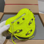 LO BAGS - BGA BAGS - 342
