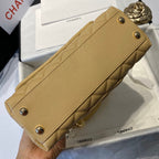 LO - CHL  BAGS FOR WOMEN - FASHION LUXURY BAGS -2275