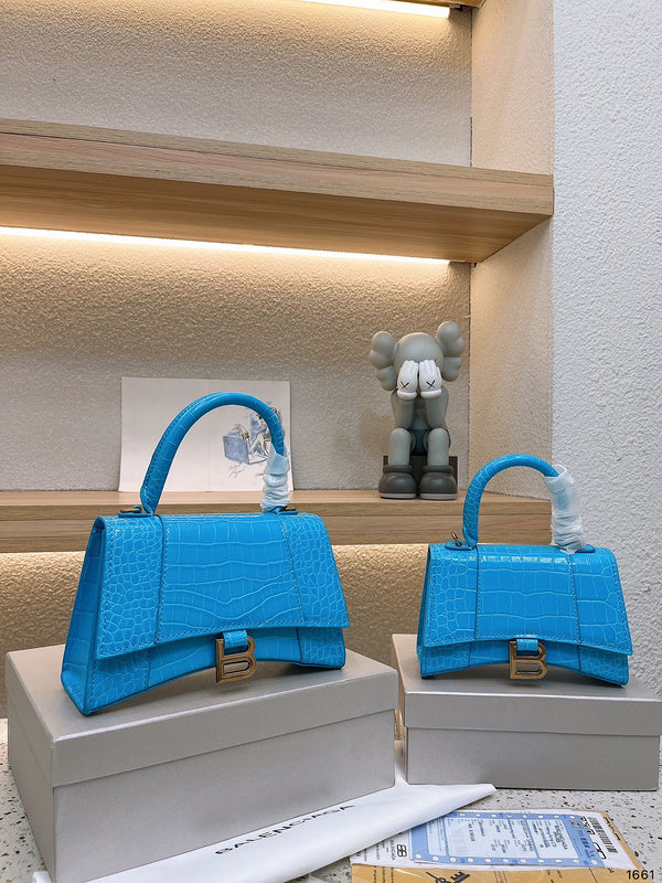 LO - BGA Bags - 1569