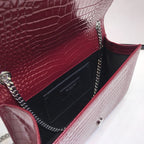 BB - YSL Bag - 2273