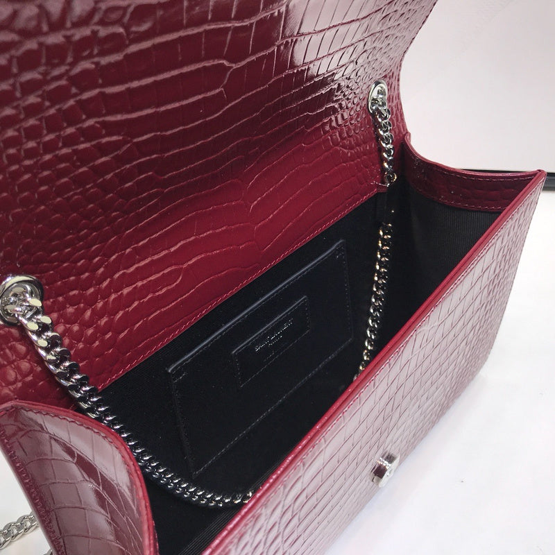 BB - YSL Bag - 2273