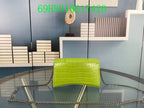 LO - BGA Bags - 2267