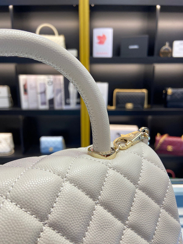 LO - CHL Bags - 2189