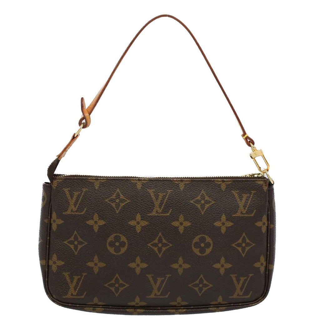 LO-LV bags 157