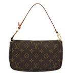 LO-LV bags 157