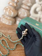 LO - CHL Bags - 2583