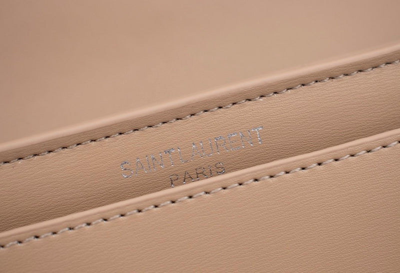 Lusso Official - LUXURY YSL BAGS - 1978