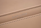 Lusso Official - LUXURY YSL BAGS - 1978