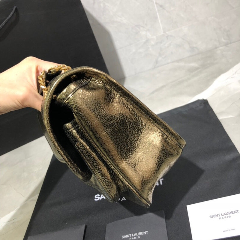 BB - YSL Bag - 4068