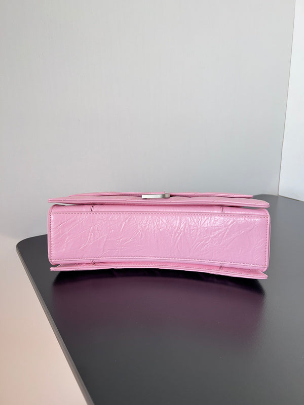 LO BAGS - BGA BAGS - 328