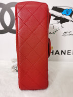 LO - CHL Bags - 2437