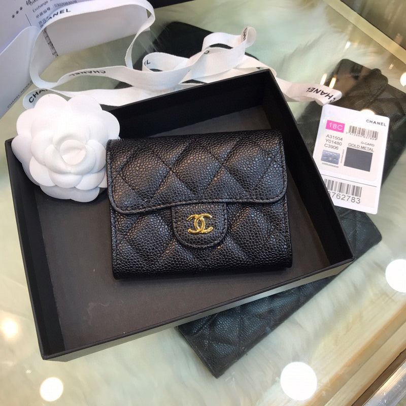 LO - CHL  BAGS FOR WOMEN - FASHION LUXURY BAGS - 730