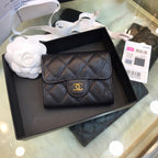 LO - CHL  BAGS FOR WOMEN - FASHION LUXURY BAGS - 730